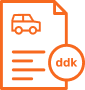 Beregning af registreringsafgift