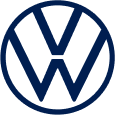 Registreringsafgift VW